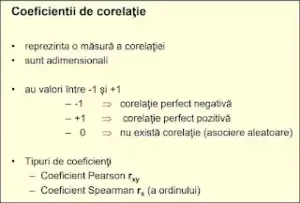 cum se poate folosi corelatia pearson la loto si pariuri sportive