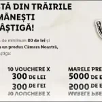 lista castigatori concurs lidl 5000 euro martie aprilie 2024