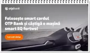 lista castigatori concurs otp bank 2024 carduri cadou altex