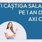 lista câștigători concurs axi card 2024