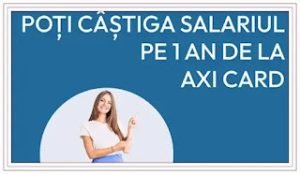 lista câștigători concurs axi card 2024