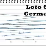 loto germania cele mai norocoase numere 9 martie 2024