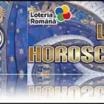 păreri loz horoscop 2024 câștigă 100000 de lei