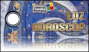 păreri loz horoscop 2024 câștigă 100000 de lei