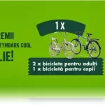 castigatori biciclete concurs tymbark penny 2024