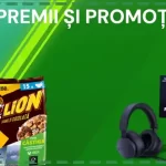 câștigători concurs cereale nestle caști gaming xbox