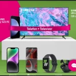 castigatori concurs telekom 2024 televizoare samsung