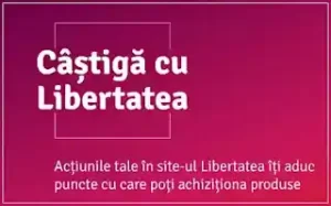 câștigători concurs libertatea ringier laptop tableta