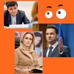 cote pariuri alegeri firea burduja nicusor si piedone