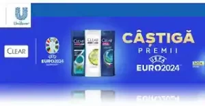 lista castigatori concurs clear bilete euro 2024