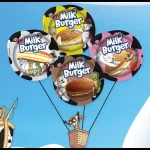 lista câștigători concurs milk burger excursie in norvegia