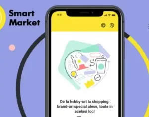 castiga 500 lei emag concurs smart market raiffeisen
