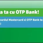 castiga o vacanta de 10000 lei la concursul otp mastercard