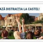 câștigători concurs omv mastercard bilete electric castle 2024