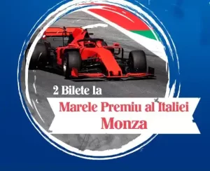 lista castigatori concurs galbani 2024 bielete formula 1 italia