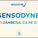 lista câștigători concurs sensodyne 2024 voucher 1000 lei