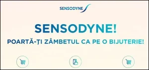 lista câștigători concurs sensodyne 2024 voucher 1000 lei