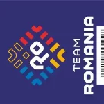 loz castigator team România 2024