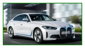 listă Câștigători concurs Marlboro 2024 mașină electrică BMW