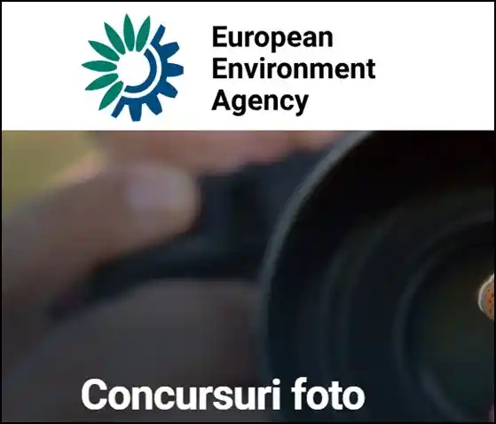 câștigă 1000 euro la concursul european de fotografie