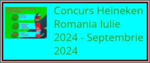 concurs ciuc radler 2024 câștigă un scuter electric