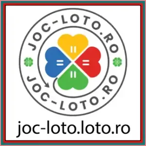 păreri joc-loto.loto.ro bilete online la loto 6 din 49