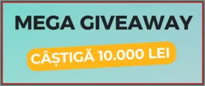 câștigă 10000 lei concurs giveaway keida