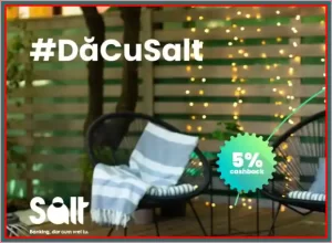 concurs salt bank primește bani înapoi în cont