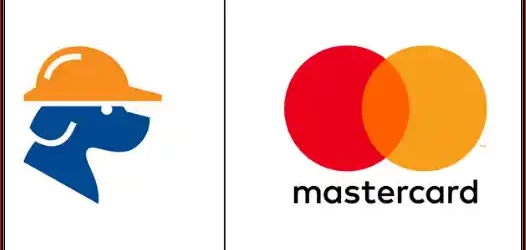 câștigă 400 lei cashback concurs dedeman și mastercard