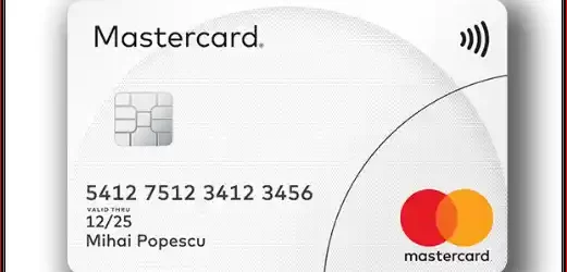 câștigă 400 lei pe card concurs dedeman mastercard