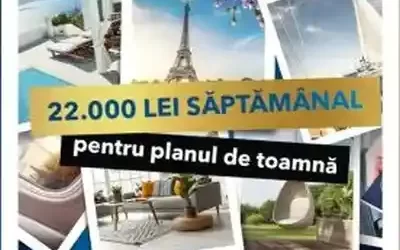 câștigători concurs pall mall 2024 22000 lei