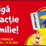 concurs pom-bar câștigă o vacanță de 5000 lei