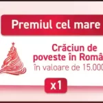 concurs wella 2024 câștigă o vacanță de crăciun de 15000 lei