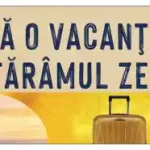 câștigători concurs metaxa 2025 vacanță în grecia