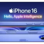 concurs ing 2024 câștigă un iphone 16