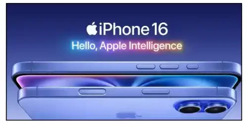 concurs ing 2024 câștigă un iphone 16