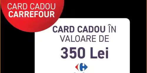 câștigători concurs wella carrefour voucher 350 lei